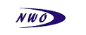 Urgent Care in Findlay, OH — Urgent Care clinic in Findlay, OH — photo 3